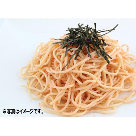 マルハニチロ ヤヨイサンフーズ Olivetoスパゲティ 明太子ソースR 280g