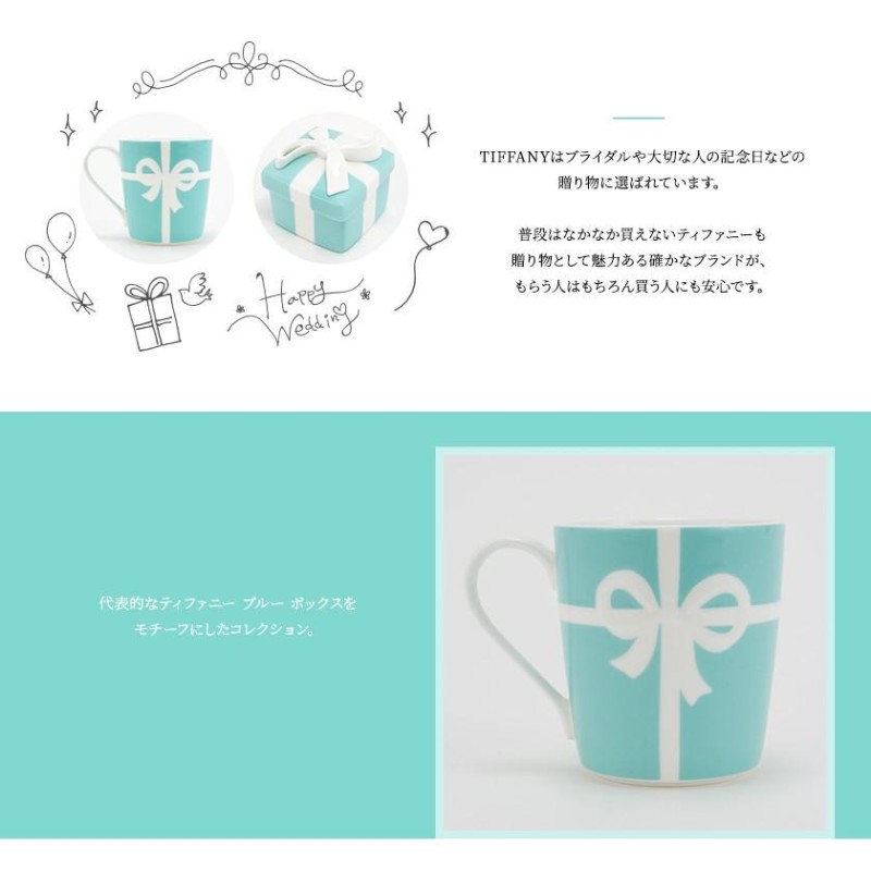 ☆Canon EOS kiss X7☆S数約140回○美品○高速AF○初心者向け 1ヶ月