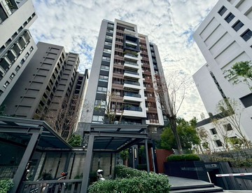 北屯~首購首選中國醫商圈10年屋次頂樓大兩房平車｜台中市北屯區太和一街