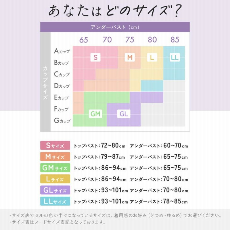 DR METHOD（ドクターメソッド）公式オンラインストア