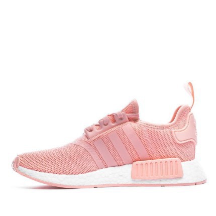 Adidas nmd outlet womens sale zara