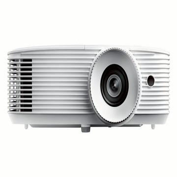 OPTOMA投影機 EH412 1080p 奧圖碼商務投影機