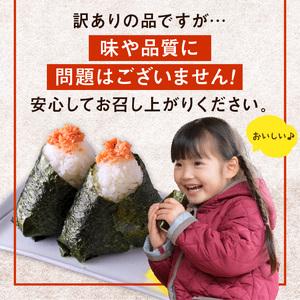 ふるさと納税 塩紅鮭 小さめ切身 約2kg 鮭 さけ しゃけ 塩紅鮭 切り身 お弁当 おにぎり おかず 魚 魚介類 海鮮 魚介 サケ 真空 パッ.. 北海道北見市