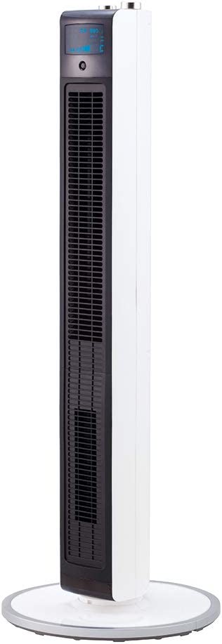 KOIZUMI 小泉成器 KHF-1231 冷暖 大廈 16段風量 DC 省電 日本代購