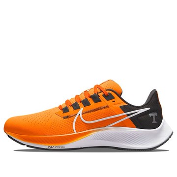 Tennessee deals nike pegasus