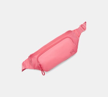 [UA]女 Studio 腰包-人氣新品