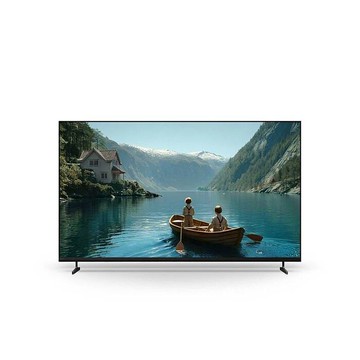 (原廠活動送好禮)SONY 索尼 Y-75XR30M2 75型 BRAVIA 3 II XR智慧聯網顯示器