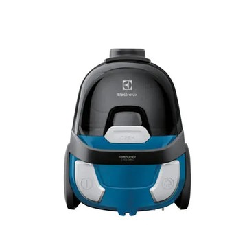 伊萊克斯 輕量小旋風集塵盒吸塵器Z1233