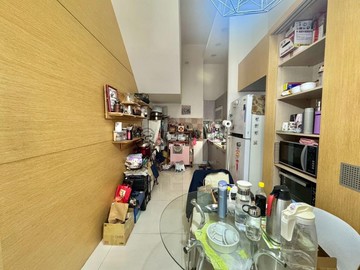 崇蘭滿堂紅輕齡子母雙車墅 屋況超級好 超優質｜屏東縣屏東市廣東路