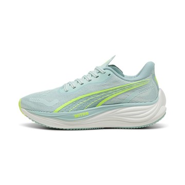 PUMA Velocity NITRO™ 3 Wn 跑步鞋 女性