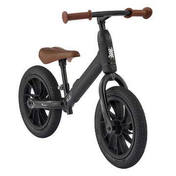 Samchuly Bicycle 平衡車  黑色  85cm  1個