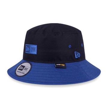 NEW ERA 男女 探險帽 OUTDOOR NEW ERA NE14499482