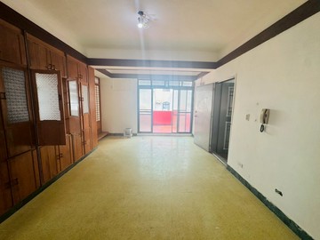 北投國中旁景觀三房公寓✭住商宏鑫｜台北市北投區溫泉路