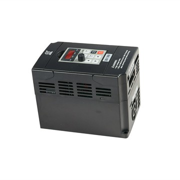 TGADL愛德利變頻器三相380v水泵風機電機型調速器0.75kw廠家直銷[DD1031001]