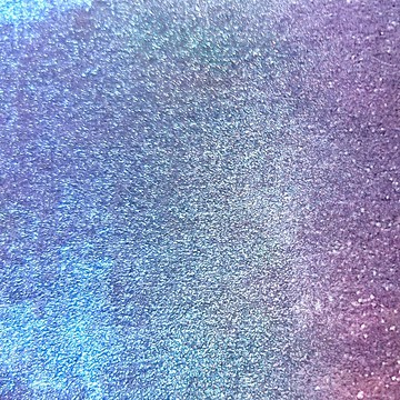 變色珠光手工水彩-星淵