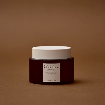 SKIN1004 Madagascar Centella Probio-Cica Enrich Cream 50ml