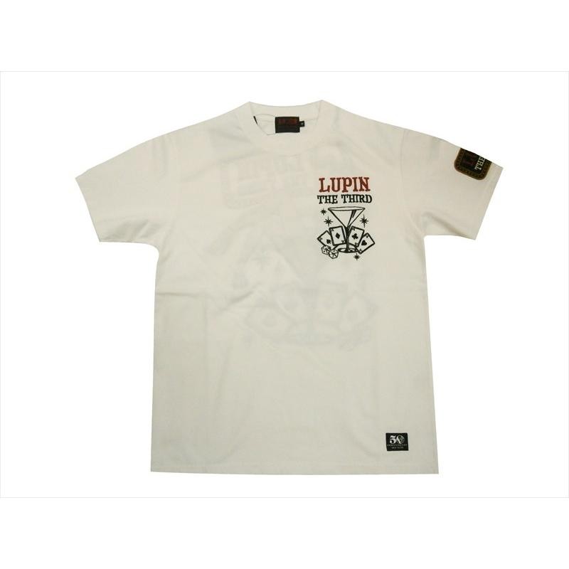 ♢美品♢ALFASPIN/グレー半袖/ハチ刺繍Tシャツ GOTCHA] アーム ロゴ トライバル 刺繍 サーフ ロンT GOTCHA PEET