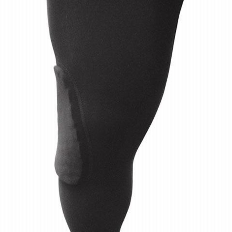 HEX3/4 GKパンツ　マクダビッド　GKウェアmcdavid-7735t HEX3/4 GKパンツ マクダビッド GKウェアmcdavid-7735t HEX3/4 GK