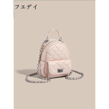 日本少女迷你雙肩包2025新款小眾旅游輕便書包旅行登山背包小型