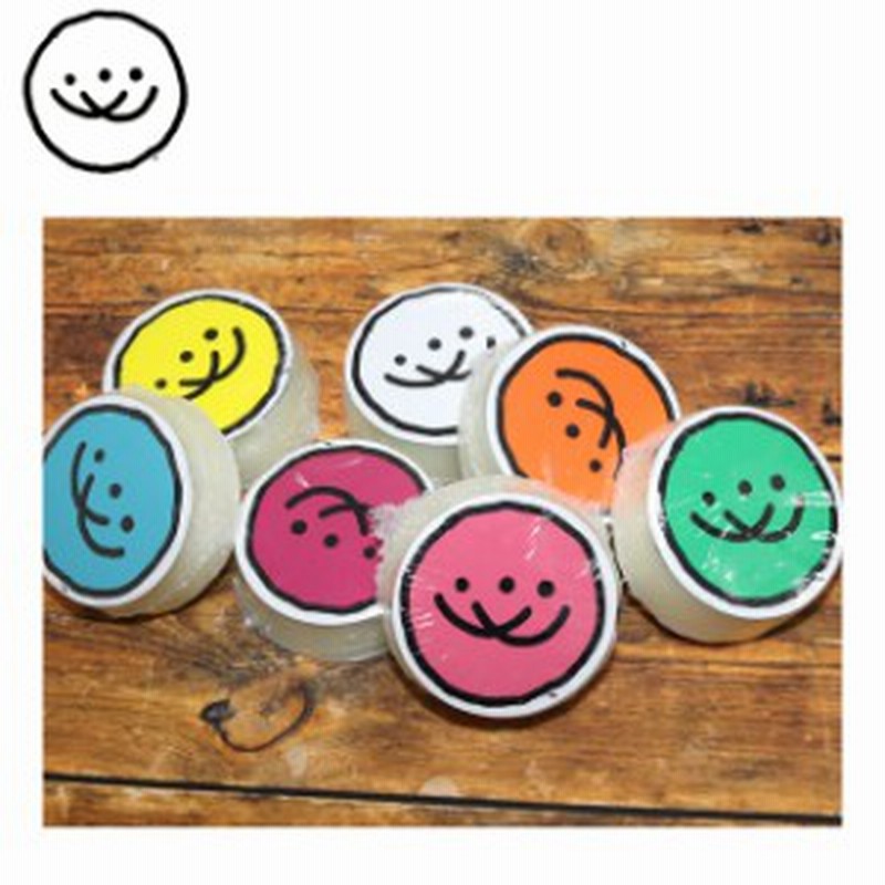 Doubles ダブルス ワックス サーフボード サーフィン Surf Wax ジョエル チューダー Joel Tuder Doublesltd スケボー スケートボード 通販 Lineポイント最大1 0 Get Lineショッピング