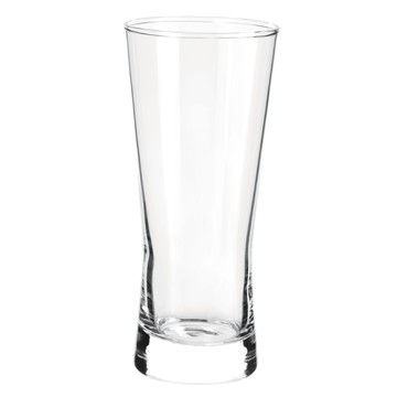 Ocean Glass 大都會啤酒杯 330ml  71 x 162mm  6個