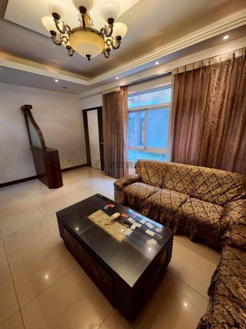 賴賴∞大溪埔頂公園重劃區社區美別墅｜桃園市大溪區長興東街