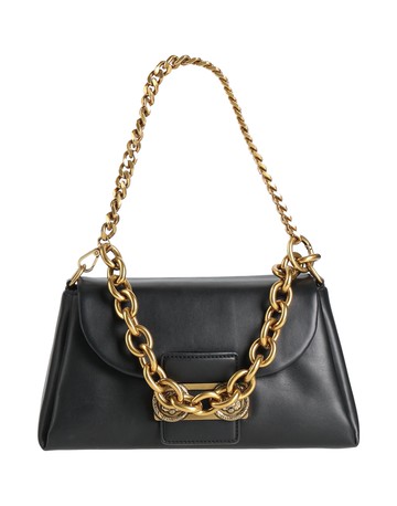 JUST CAVALLI Handbags - Item 45908793