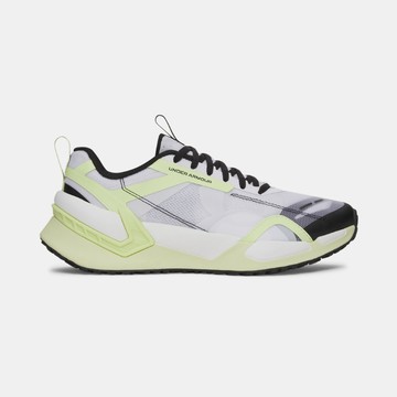 UA 女 Reign XT 訓練鞋 人氣新品