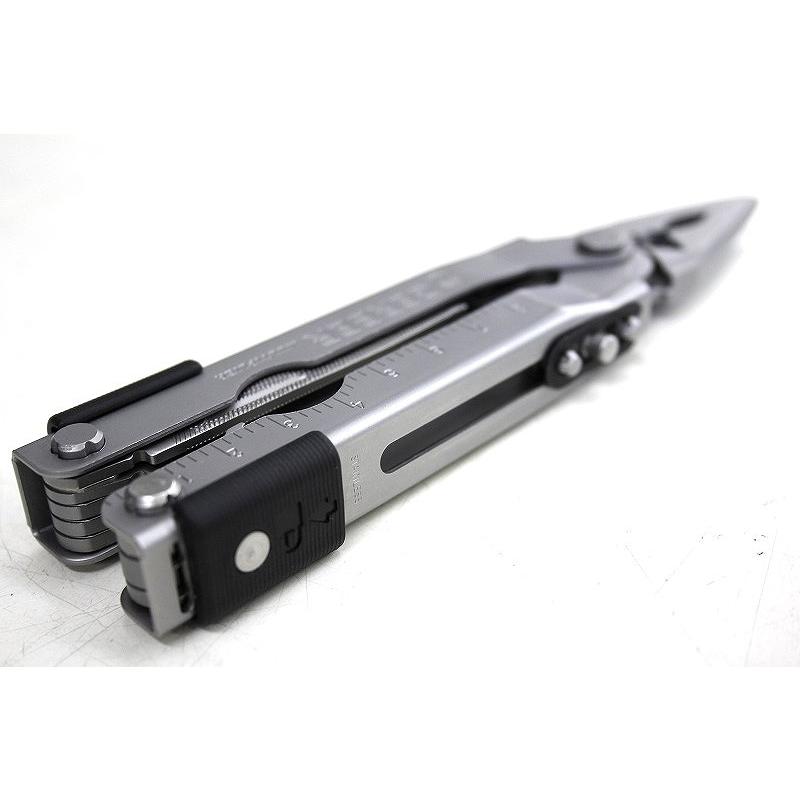 ガーバー GERBER マルチツール[本体のみ] MP600