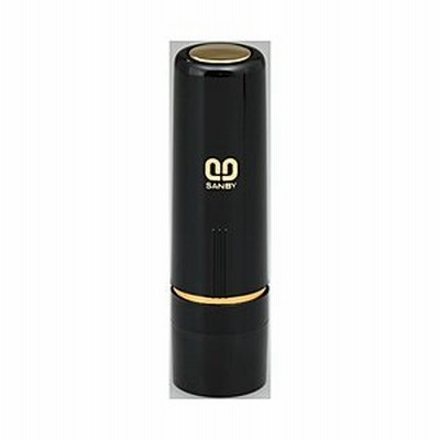 サンビー 韓 既製品中国姓韓国姓 クイック10 ブラック QTKC-012
