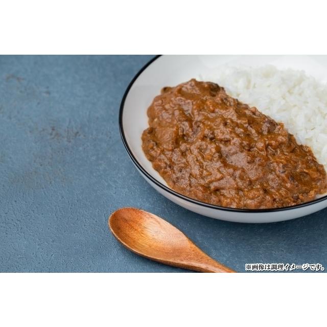 キーマカレー　＆　グリーンカレー　会員価格500円　コンビセット　2人前　本格派　レトルト　スパイス　お取り寄せ　メール便商品　お試しグルメギフト