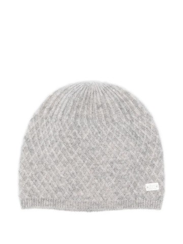 tartine et chocolat beanie hat