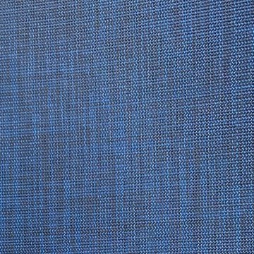 Midnight Light Filtering Roller Blinds