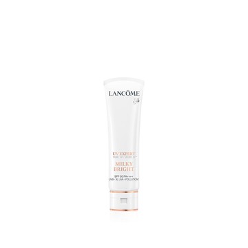 超輕盈UV防曬乳SPF50+ PA++++