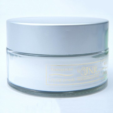 嘉奈兒 水晶粉 100g 各種顏色 [37385] ::WOMAN HOUSE::