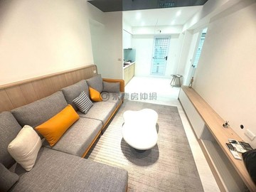 斯是陋室 惟吾全新｜大灣國小四房平車｜台南市永康區大灣三街