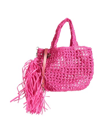 GABRIELA VLAD Handbags - Item 45844432