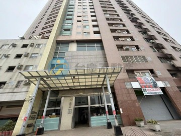 ❤️高醫科工館商圈/景觀眺望大三房❤️｜高雄市三民區民族一路