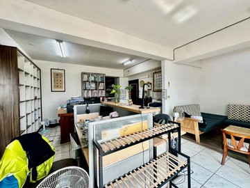 太原車站低公設大三房華廈~近三光國中｜台中市北屯區北祥街