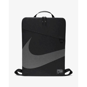 NIKE NK UTILITY GMSK - 2.0 GFX 男 後背包 HF0655010