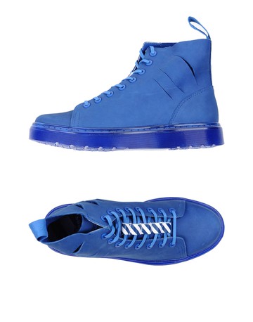 DR. MARTENS Sneakers - Item 11364900