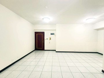 慧儒推薦!!尖山新御花園電梯華廈3房｜新北市鶯歌區尖山路