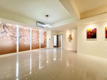 儀居團隊IZ2大坪林｜美寓鼎佳絕版｜新北市新店區自立街