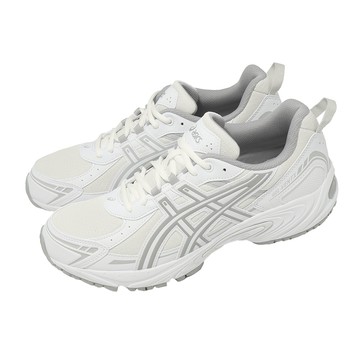 [ACS] Asics 亞瑟士 休閒鞋 GEL-Ventx 男鞋 女鞋 白 戶外 機能 運動鞋 1203B040101