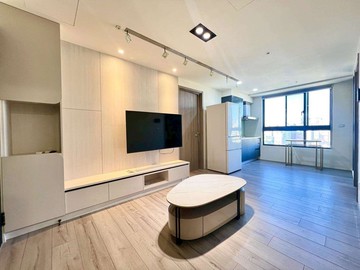 ⭐南屯 黎明商圈 精華地點 微時代 兩房平車｜台中市南屯區三和街