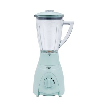 Bianco di puro 彼安特 BL300 玻璃冰沙調理機 1.5L