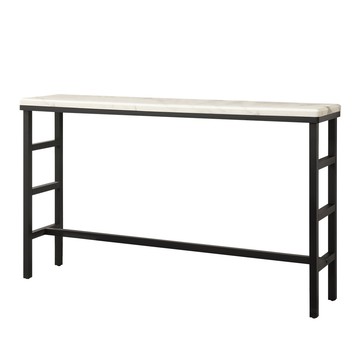 Homelike 喜家居6尺吧台桌(2050)