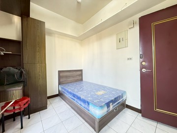 逢甲美套房~低總價228萬~可談~可看室內｜台中市西屯區至善路