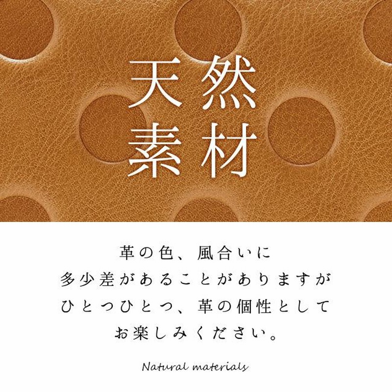 長財布 本革 レディース メンズ 2つ折り おしゃれ 日本製 姫路 長財布 本革 レディース メンズ 2つ折り おしゃれ 日本製 姫路