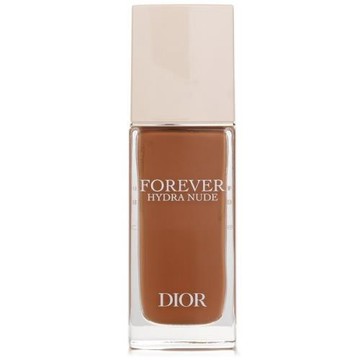 迪奧 Forever 水潤裸肌粉底液   # 5N30ml